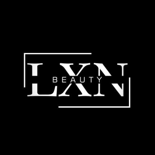 LXN Beauty Enterprise 